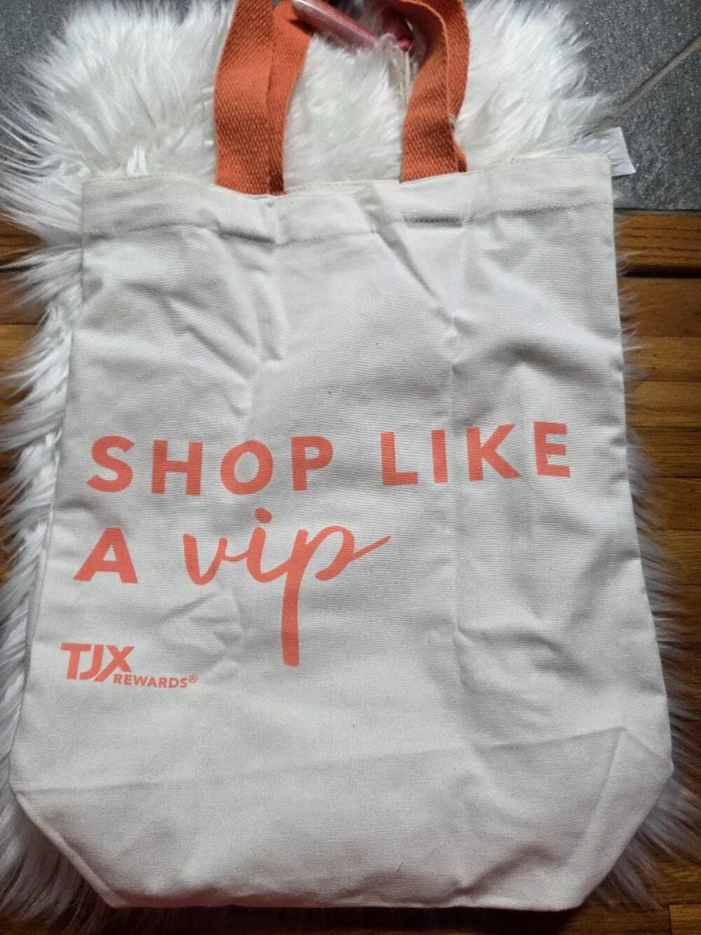 TJMaxx 